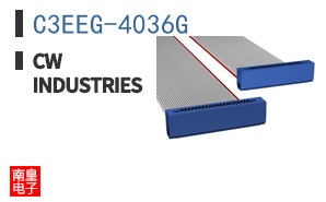 C3EEG-4036G ͼƬ
